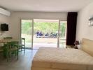 Location Appartement Vernet-les-bains  66820 25 m2
