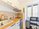 For sale Apartment Nantes 44000 34 m2 3 rooms