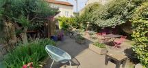 Annonce Vente 10 pi�ces Maison 