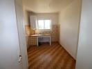Apartment  AV JOFFRE