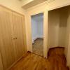 Acheter Appartement Herault