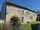 Acheter Maison  Charente