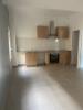 For sale Apartment Milhaud 15 Rue des Hirondelles 30540 37 m2 2 rooms