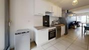 Acheter Appartement Herault
