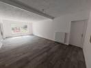 Acheter Appartement 116 m2 