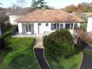 Vente Maison Couronne 16