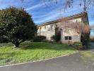 Annonce Vente 8 pi�ces Maison Couronne