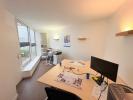 Louer Bureau 67 m2 Lille