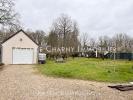 Annonce Vente 5 pièces Maison Charny
