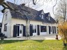 Vente Maison Charny 89
