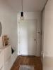Acheter Appartement Lens 161680 euros