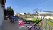 Annonce Vente 6 pi�ces Maison Riorges