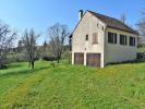 Acheter Maison Archignac 170000 euros
