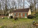 Annonce Vente 5 pi�ces Maison Maintenon