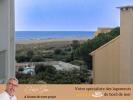 Annonce Vente Appartement Leucate