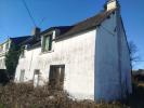 Vente Maison Pontivy 56
