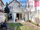 Vente Maison Beauchamp 95