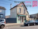 Annonce Vente 4 pi�ces Maison Beauchamp