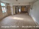 Acheter Immeuble 240 m2 Longue-jumelles