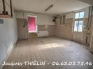 Acheter Immeuble Longue-jumelles 80490 euros