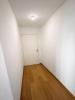 Annonce Vente Appartement Paris-19eme-arrondissement