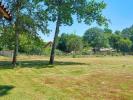 Vente Terrain Saint-jean-d'illac 33