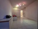 Acheter Appartement Bormes-les-mimosas Var