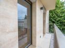 Apartment SAINT-GERMAIN-EN-LAYE 