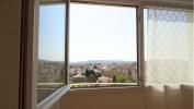 Annonce Vente 2 pi�ces Appartement Narbonne