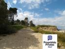 Acheter Terrain 355 m2 Narbonne