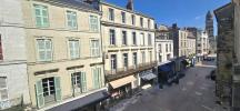 Annonce Vente 3 pi�ces Appartement Perigueux