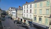 Acheter Appartement 86 m2 Perigueux