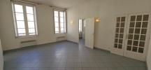 Acheter Appartement Perigueux Dordogne