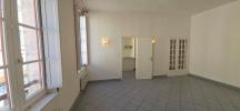 Acheter Appartement Perigueux 199500 euros