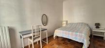 Acheter Appartement Montpellier Herault