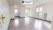 Acheter Appartement Mandelieu-la-napoule 225000 euros