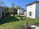 Annonce Vente 10 pi�ces Maison Saint-sulpice-et-cameyrac