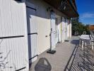 Annonce Vente 5 pi�ces Maison Commelle-vernay