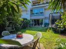 Acheter Appartement 72 m2 Antibes