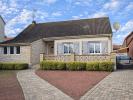 Vente Maison Noyon 60400 5 pieces 96 m2