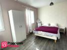 Acheter Maison Saint-georges-motel 179900 euros