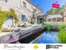 Vente Maison Velleron  84740 8 pieces 208 m2