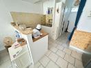 Acheter Maison Sanary-sur-mer 265000 euros