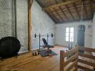 Acheter Maison Ferrieres-sur-sichon 199500 euros