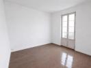 Louer Appartement Soissons Aisne