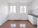 Louer Appartement Soissons 650 euros
