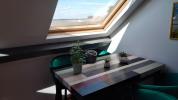 Acheter Appartement Paimboeuf 147000 euros