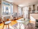 Vente Appartement Paris-18eme-arrondissement 75