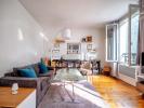 Annonce Vente 2 pièces Appartement Paris-18eme-arrondissement