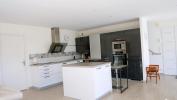 Annonce Vente 7 pi�ces Maison Baule-escoublac